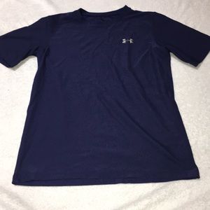 Under Armour dri-fit tee